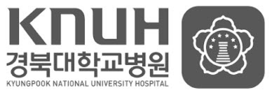 경북대학교병원